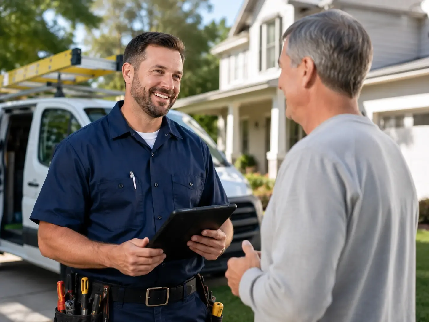 Whole Home Rewiring Spearfish, SD FAQs